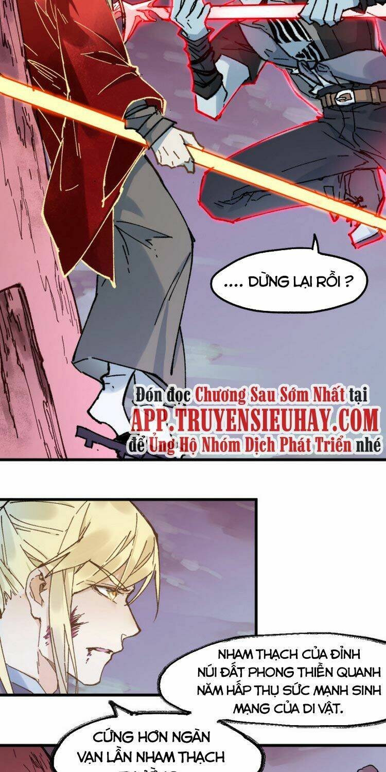 page_19.jpg