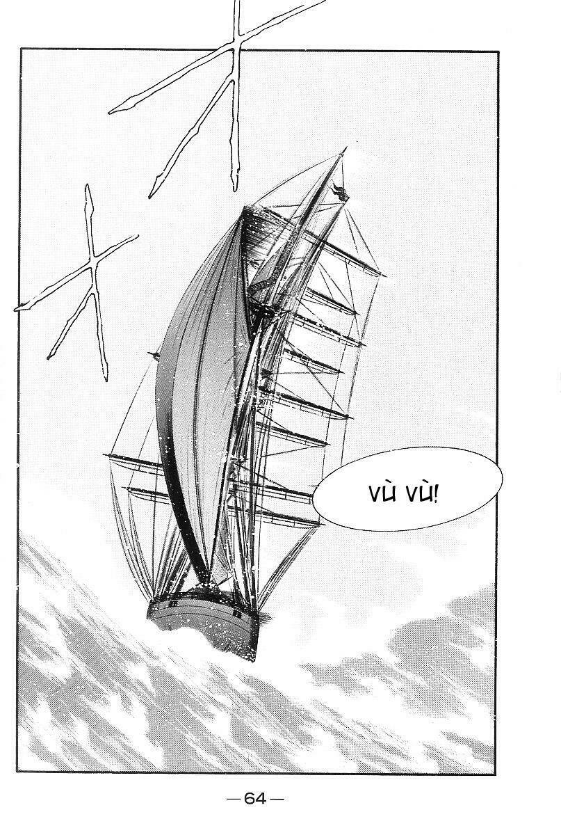 page_33.jpg
