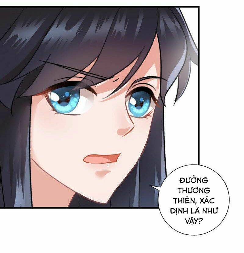 page_2.jpg
