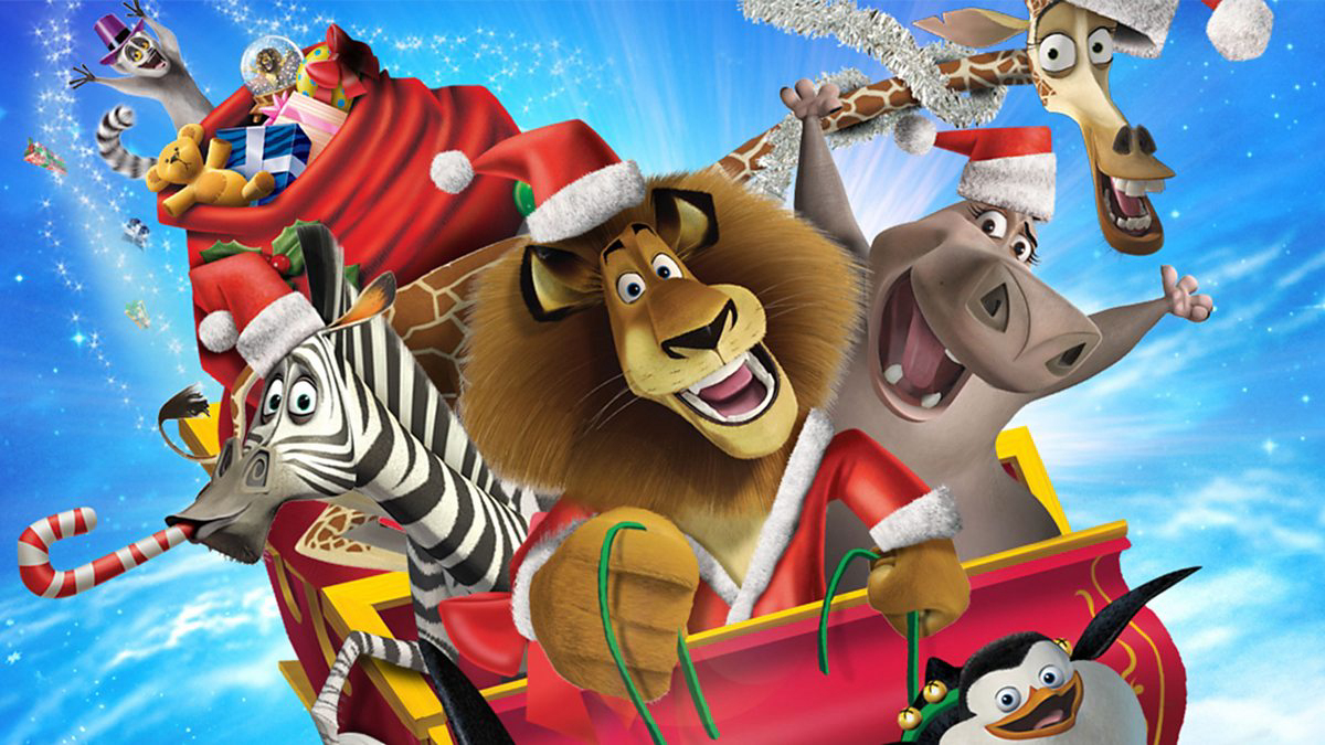 merry-madagascar-poster.jpg