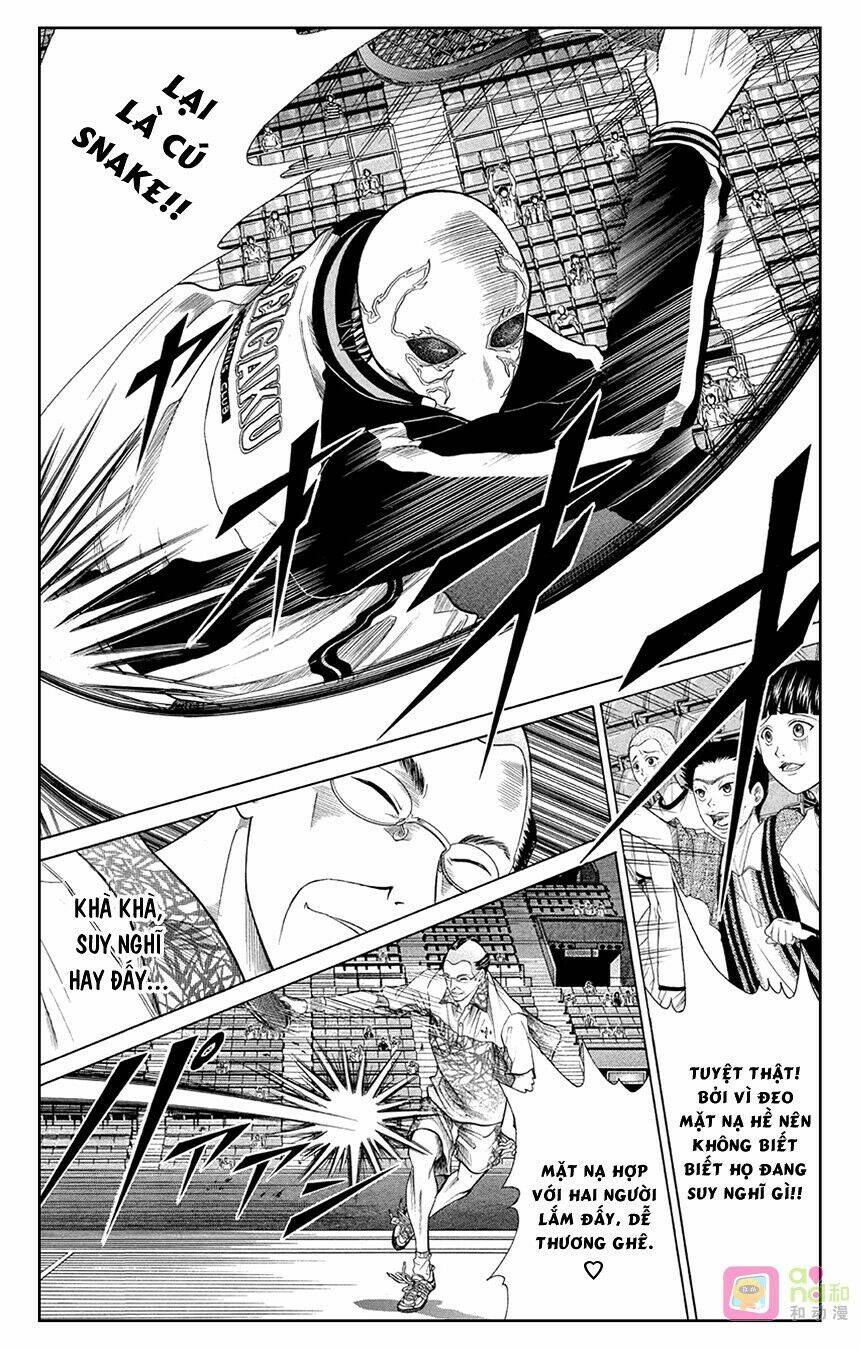 page_13.jpg