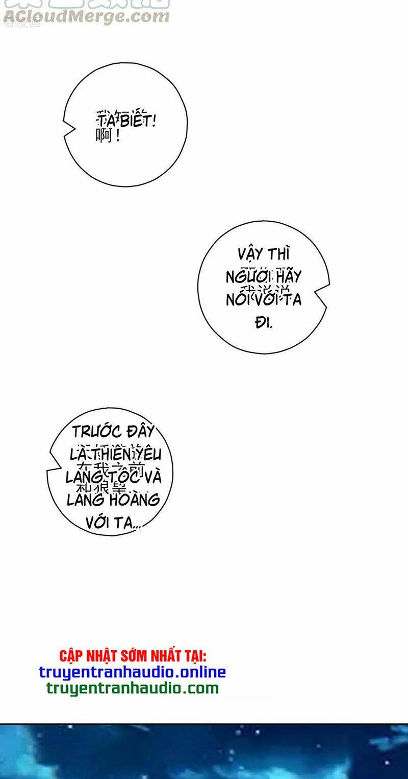 page_16.jpg