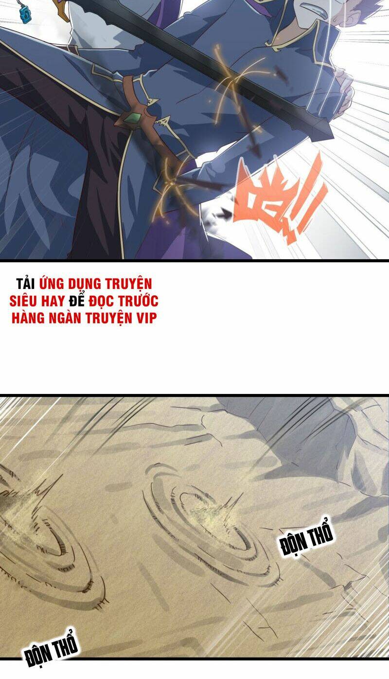 page_5.jpg