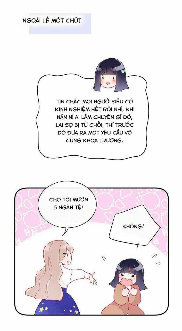 page_25.jpg