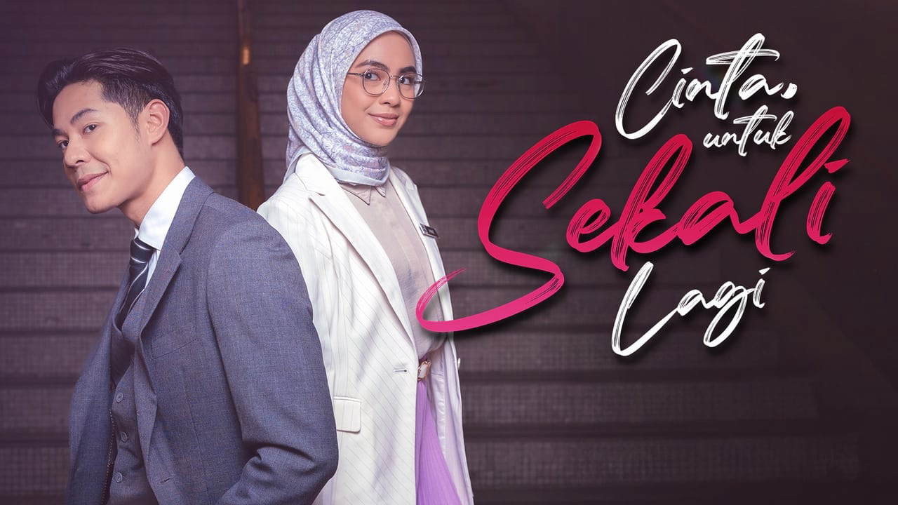 cinta-untuk-sekali-lagi-poster.jpg