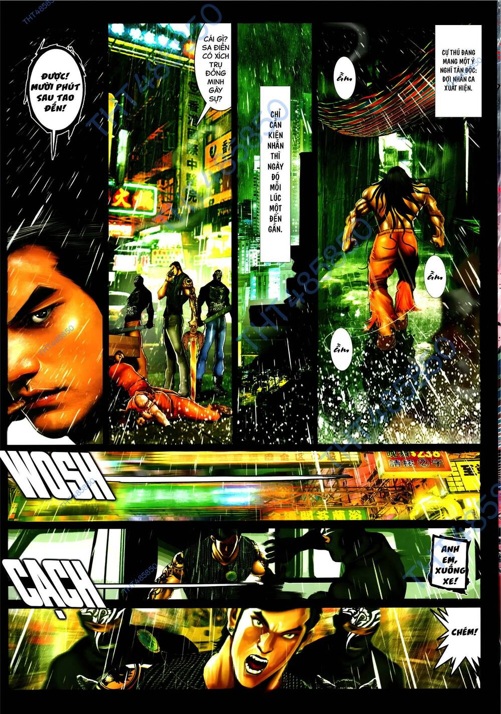 page_10.jpg