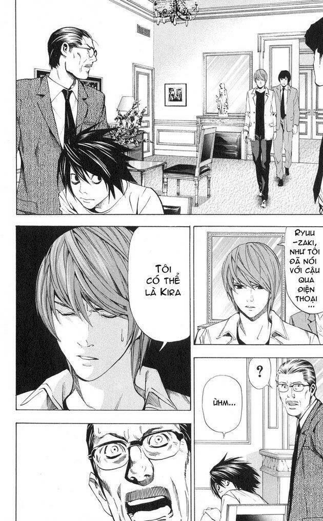 page_11.jpg