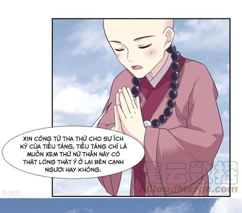 page_13.jpg