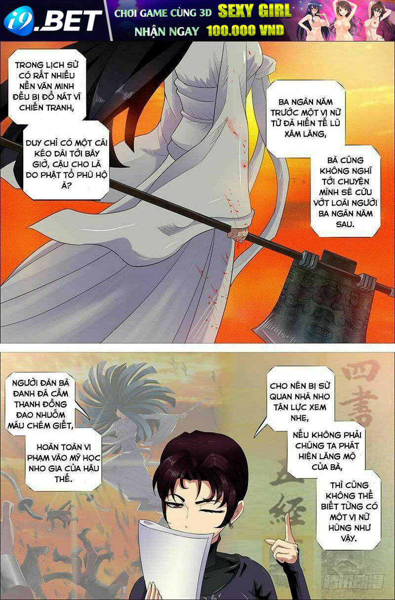 page_8.jpg
