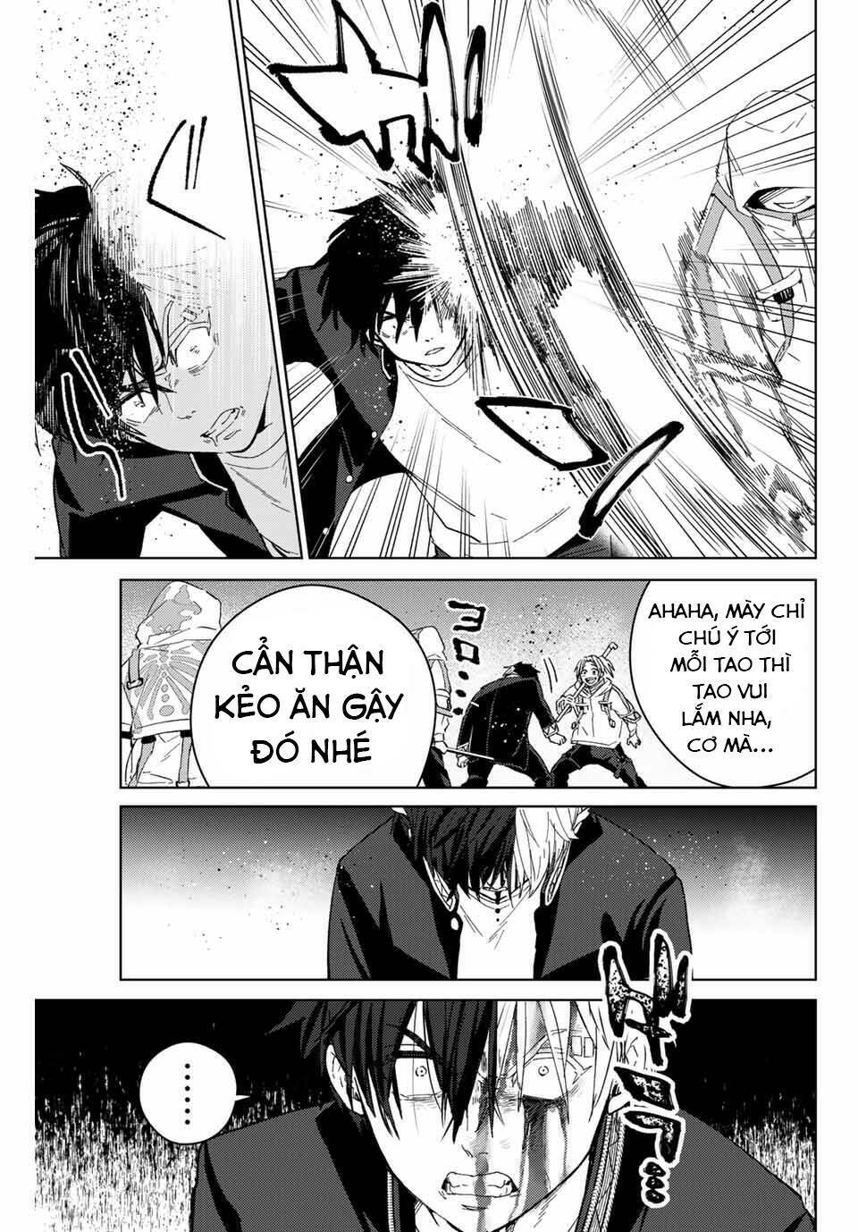 page_11.jpg