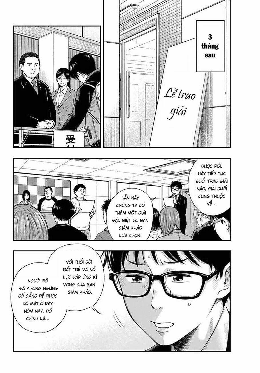 page_23.jpg