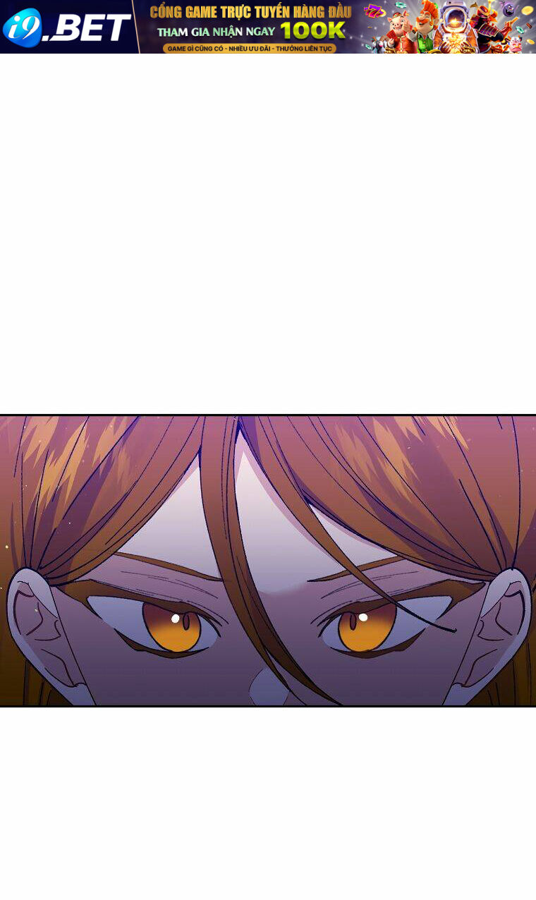 page_18.jpg
