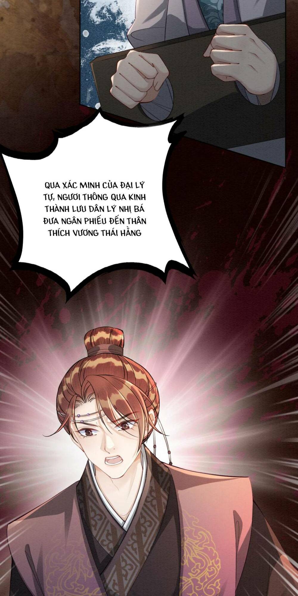 page_13.jpg