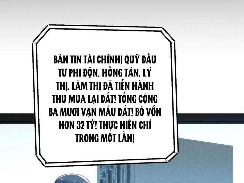 page_21.jpg
