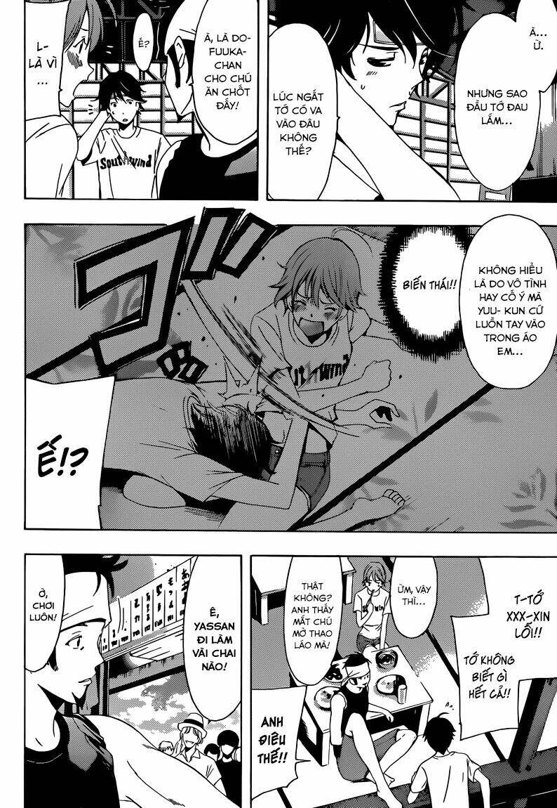 page_4.jpg