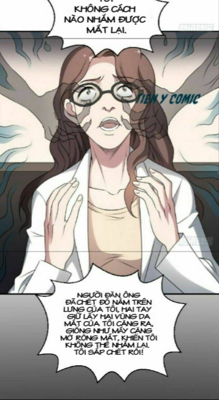page_18.jpg