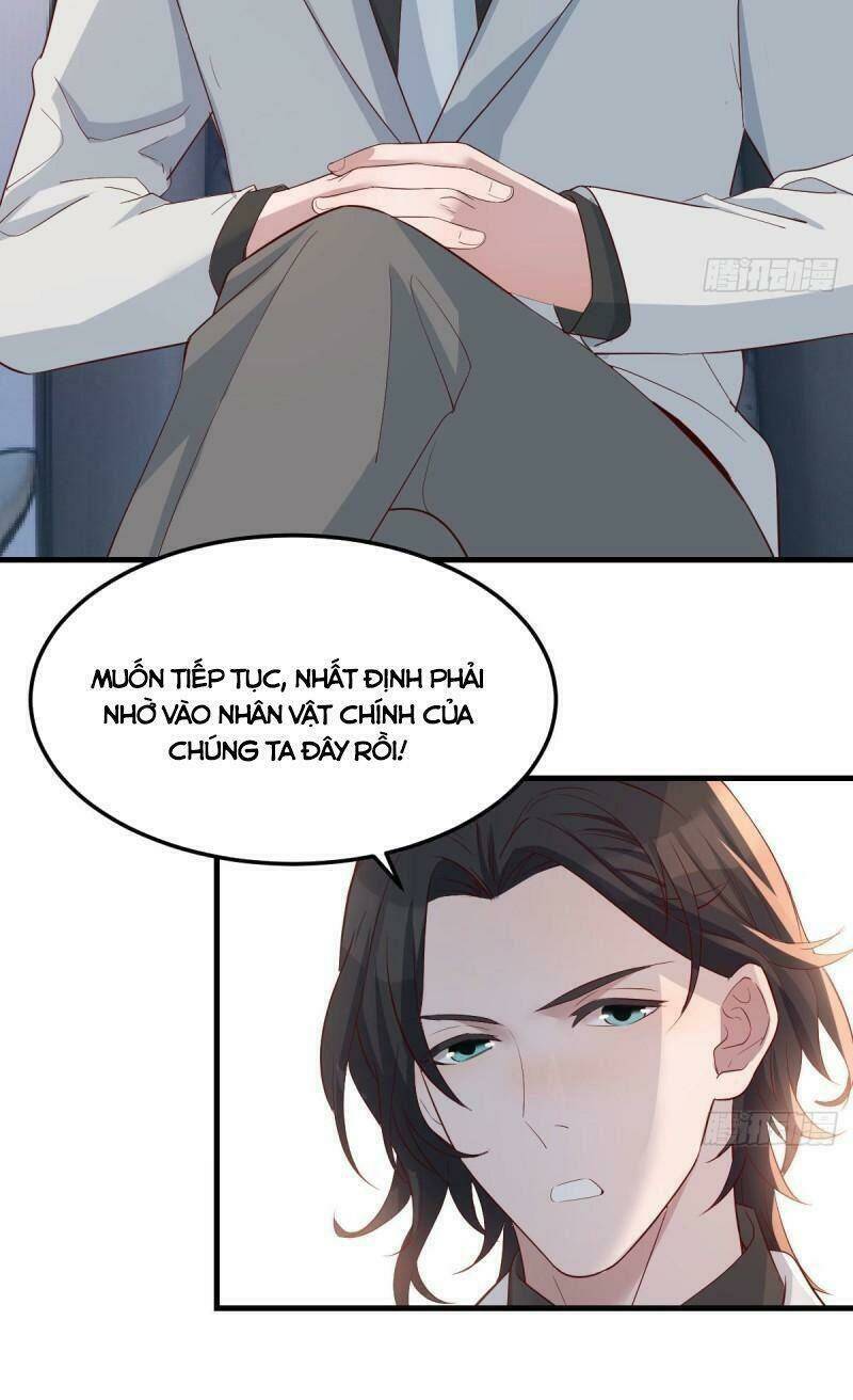 page_25.jpg