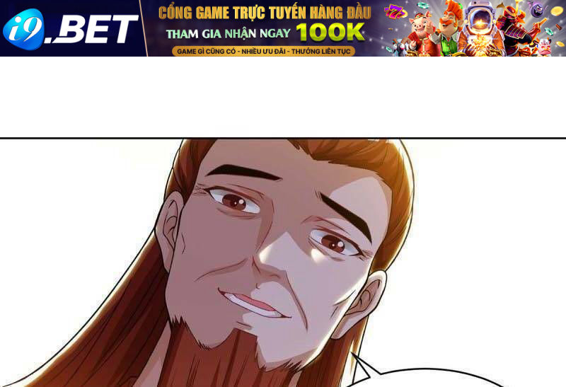 page_40.jpg
