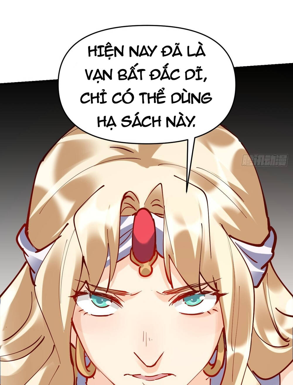 page_53.jpg