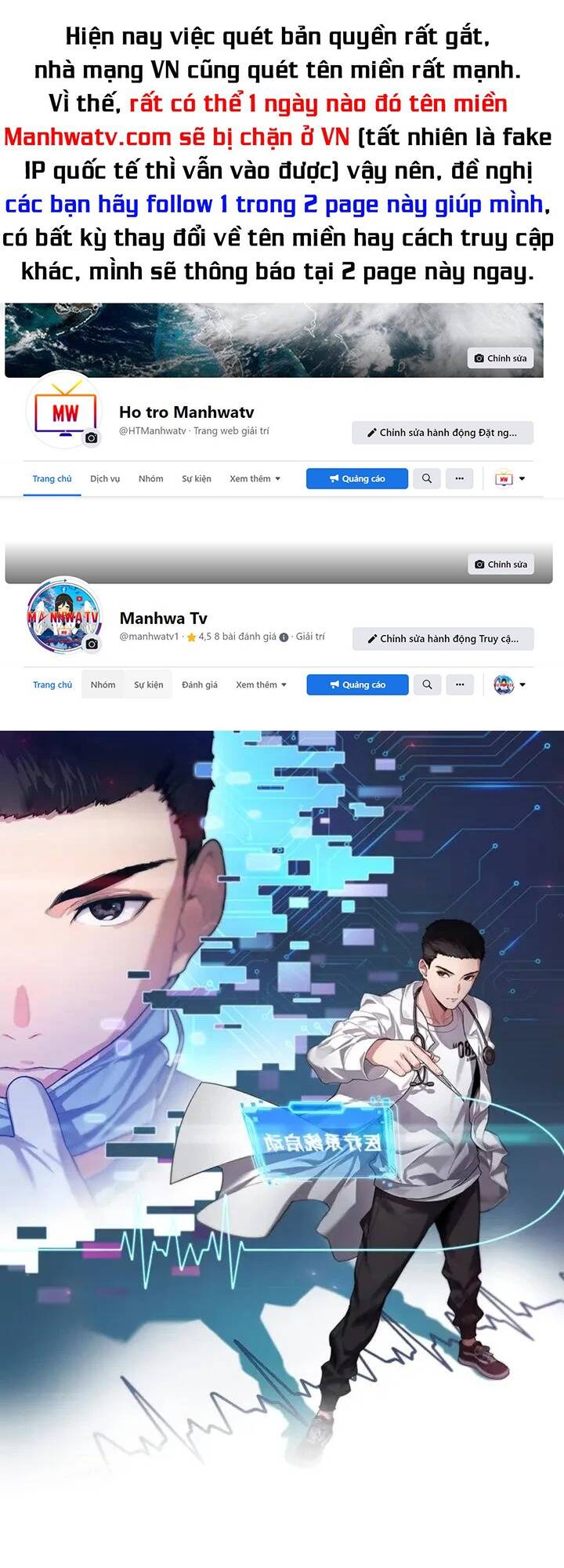 page_1.jpg