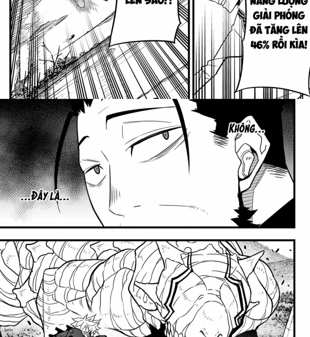 page_15.jpg