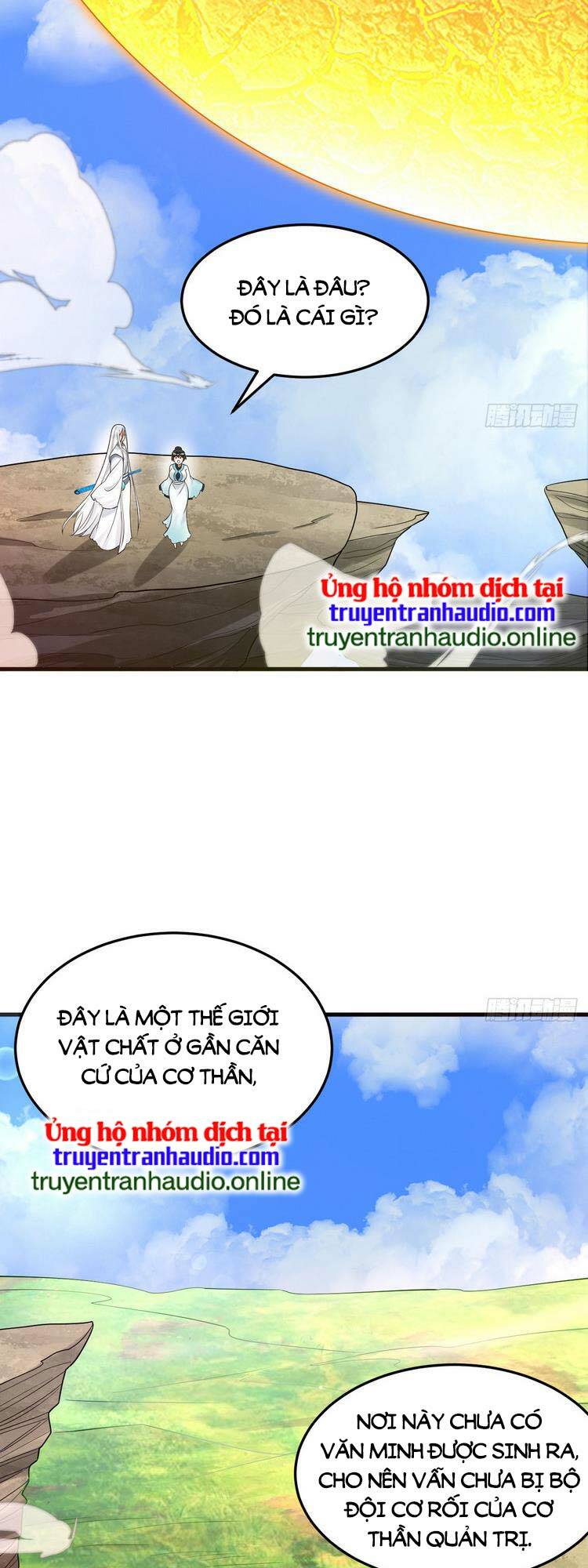 page_46.jpg
