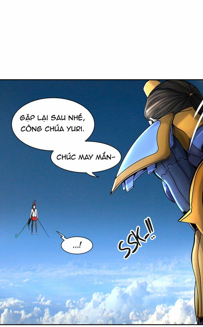 page_56.jpg