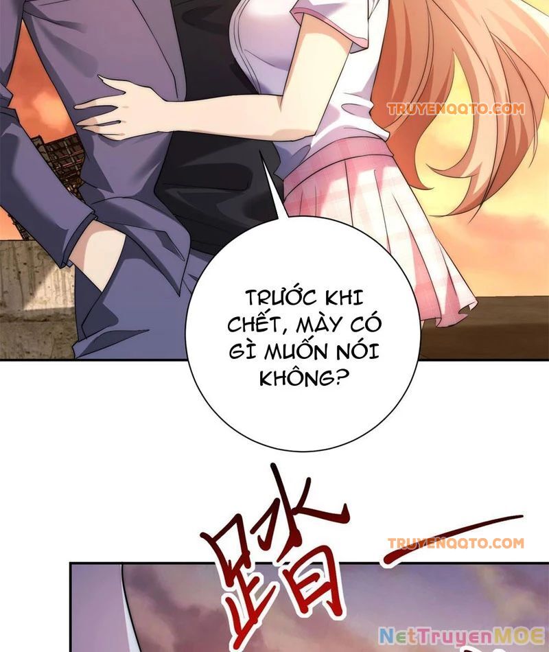 page_13.jpg