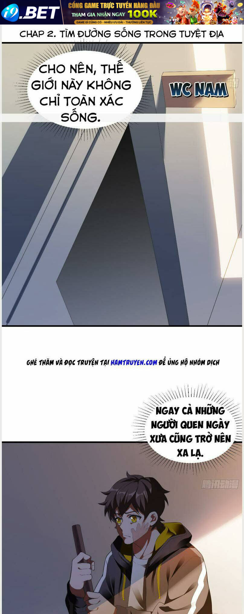 page_1.jpg