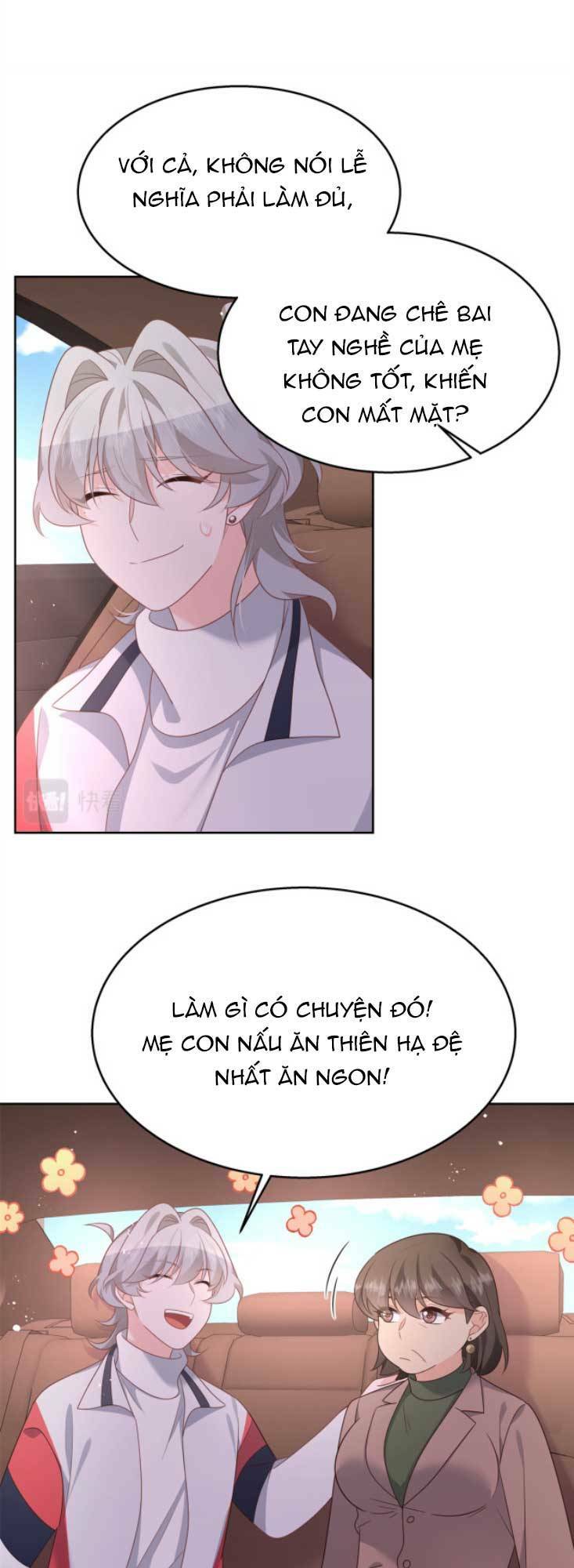 page_22.jpg