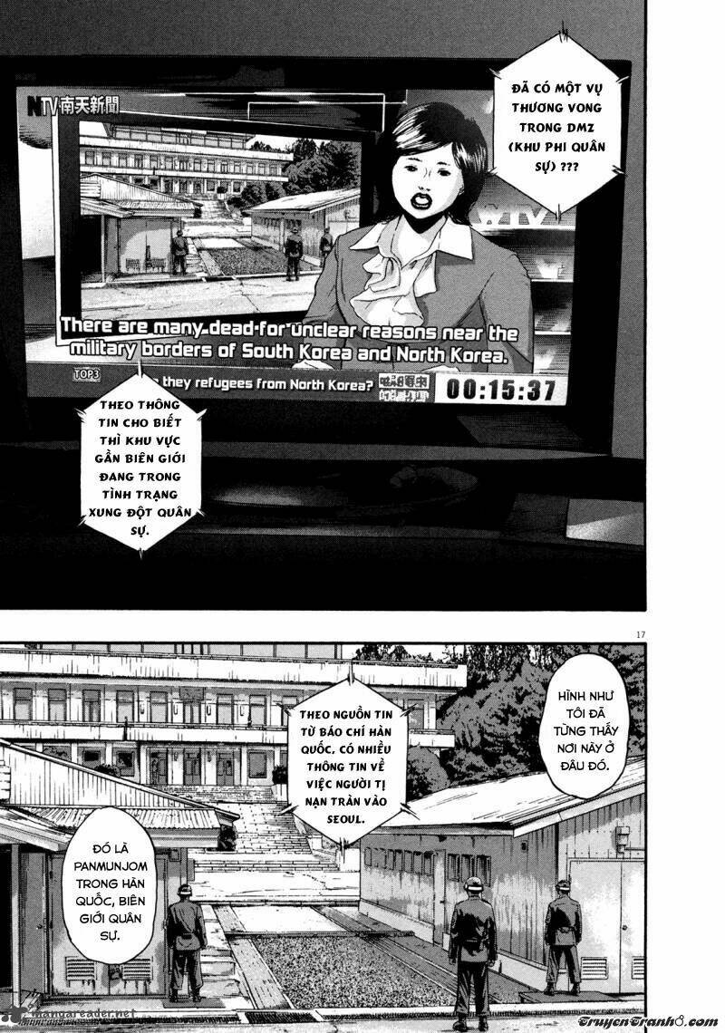 page_20.jpg