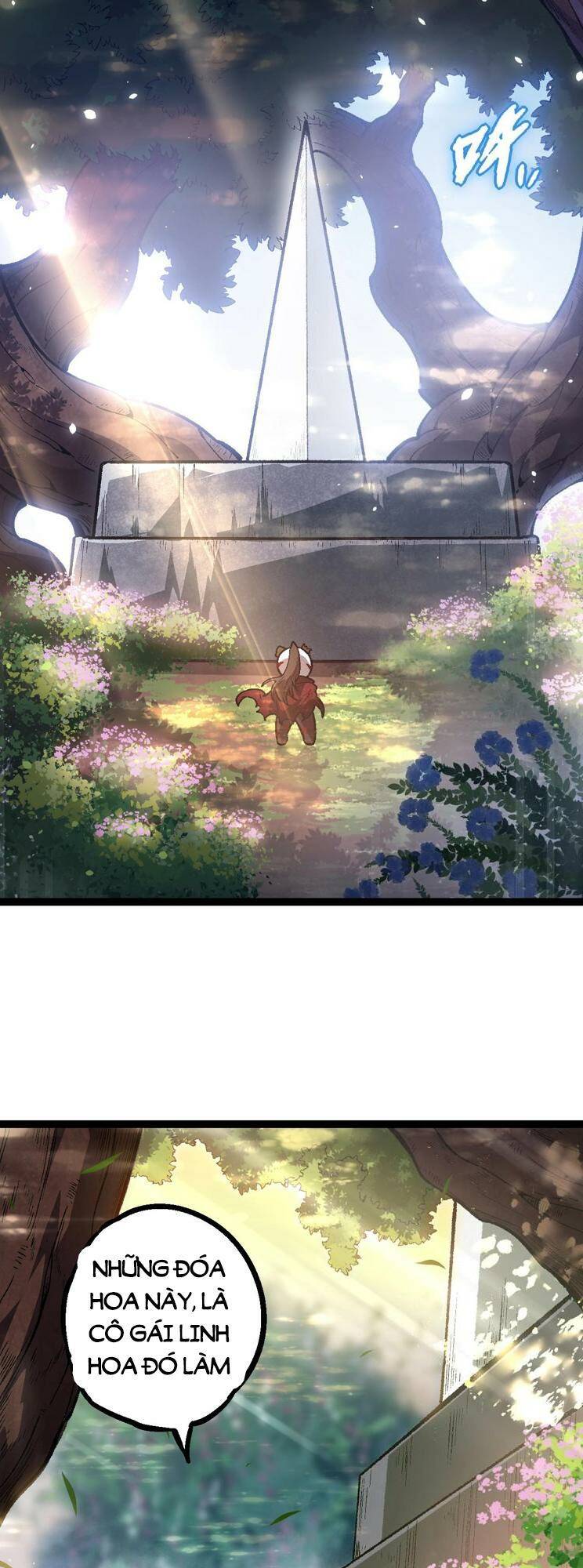 page_18.jpg