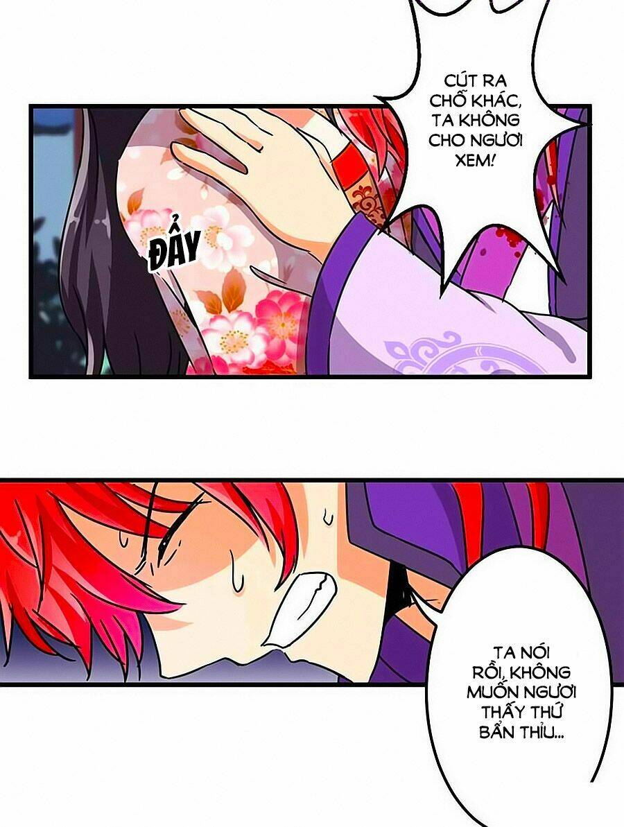 page_4.jpg