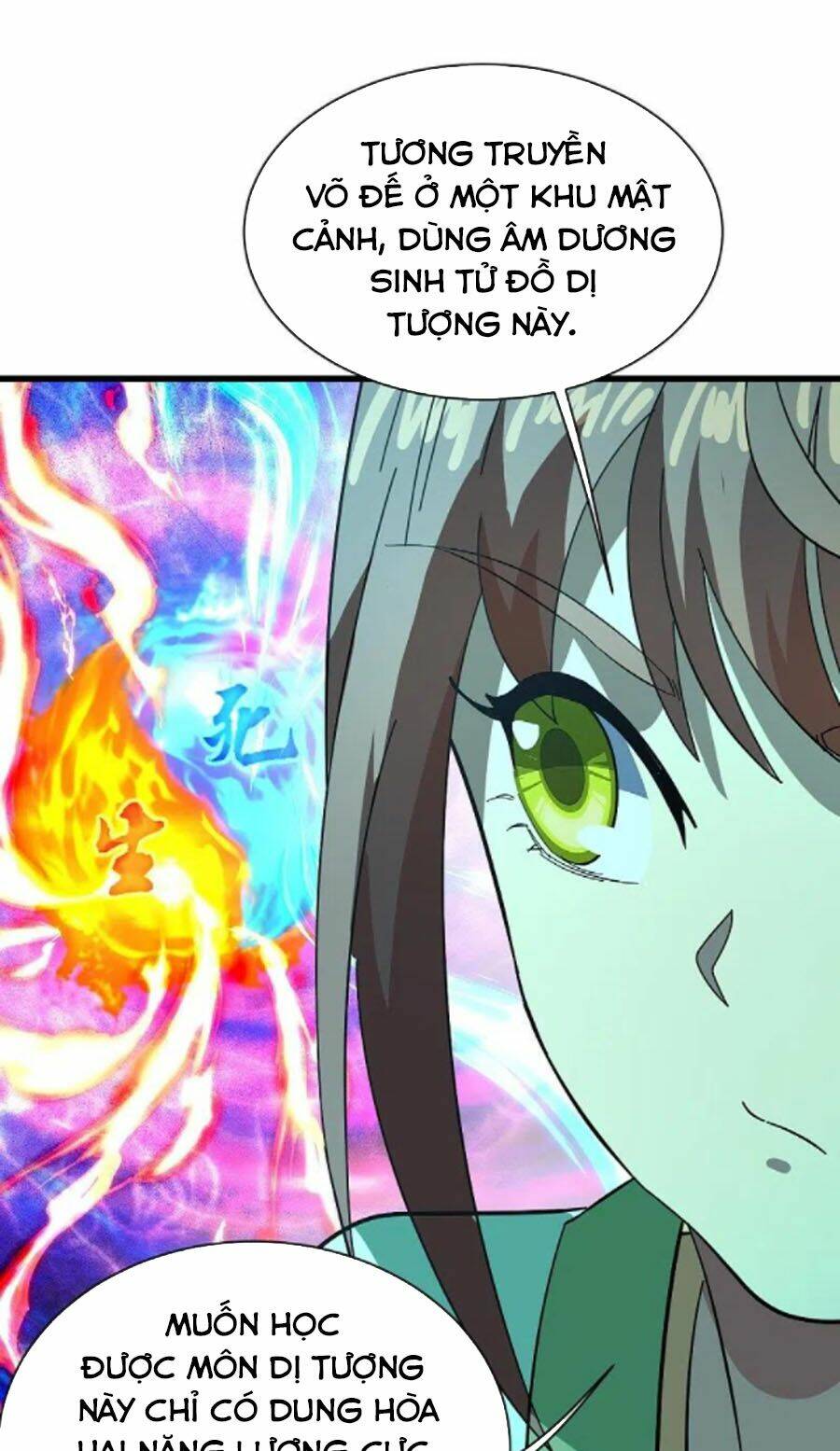 page_12.jpg