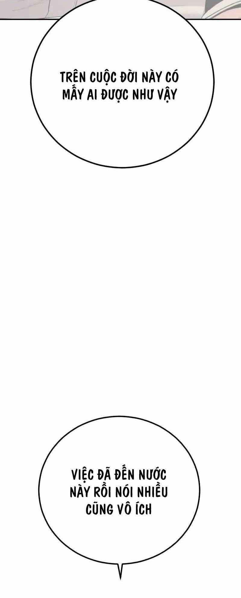 page_121.jpg