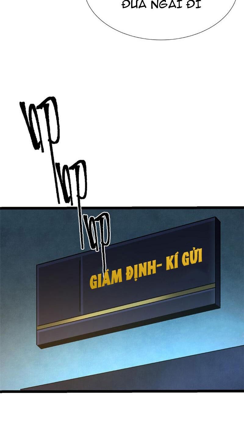page_22.jpg