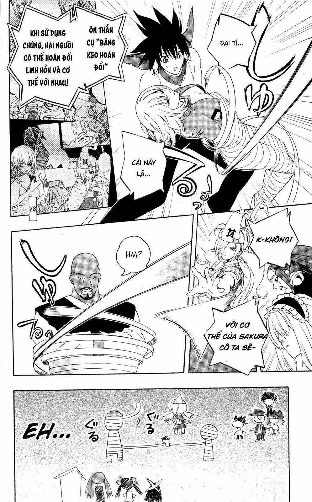 page_39.jpg