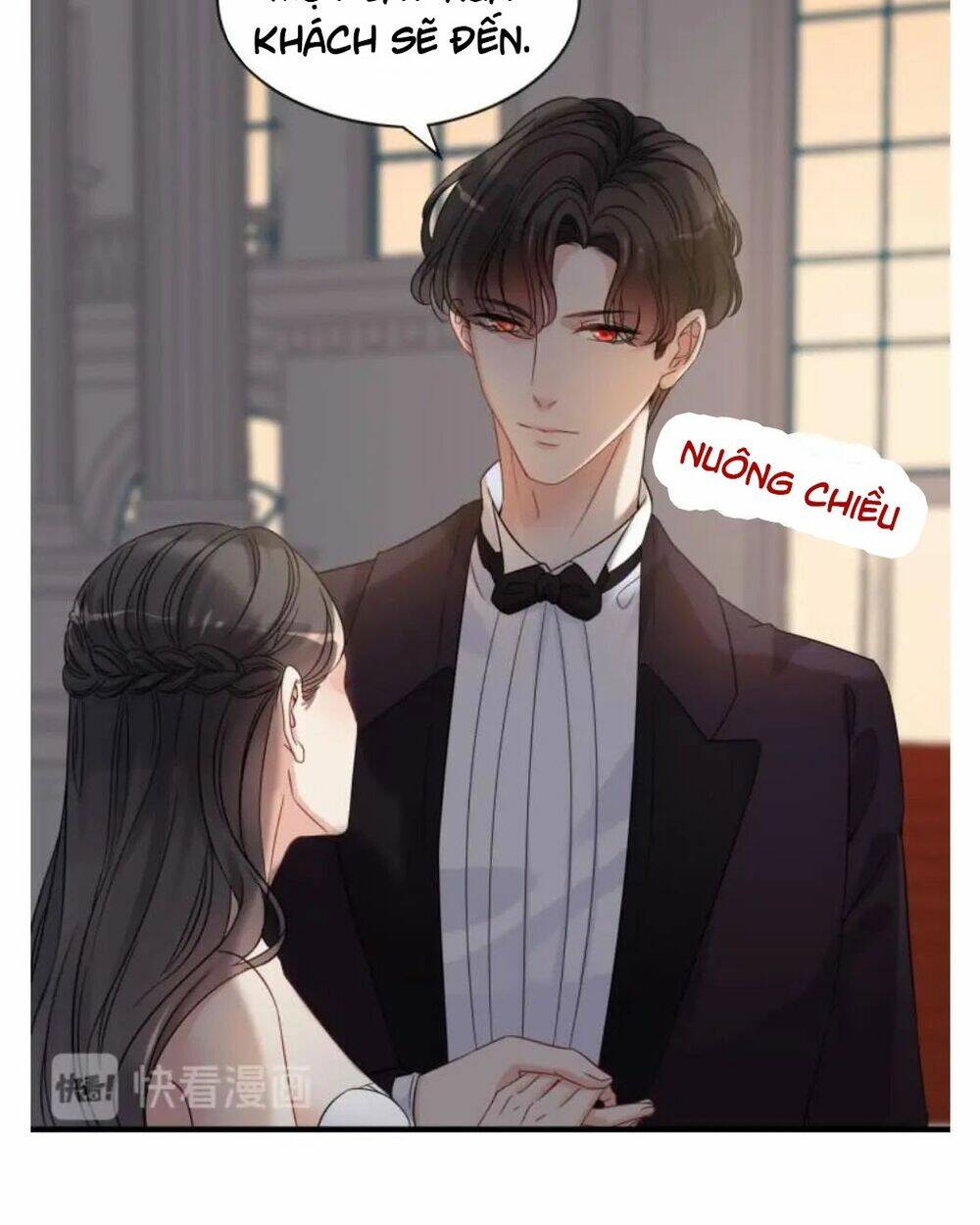 page_15.jpg