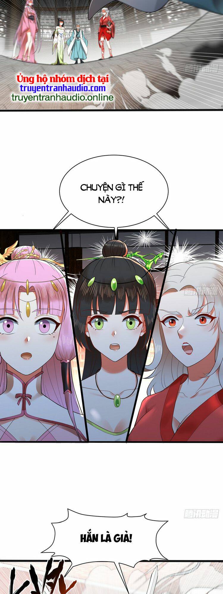page_6.jpg