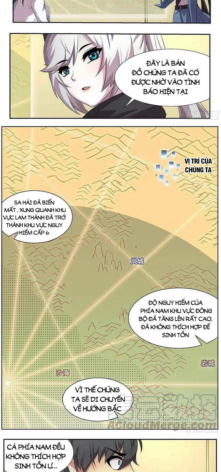 page_12.jpg