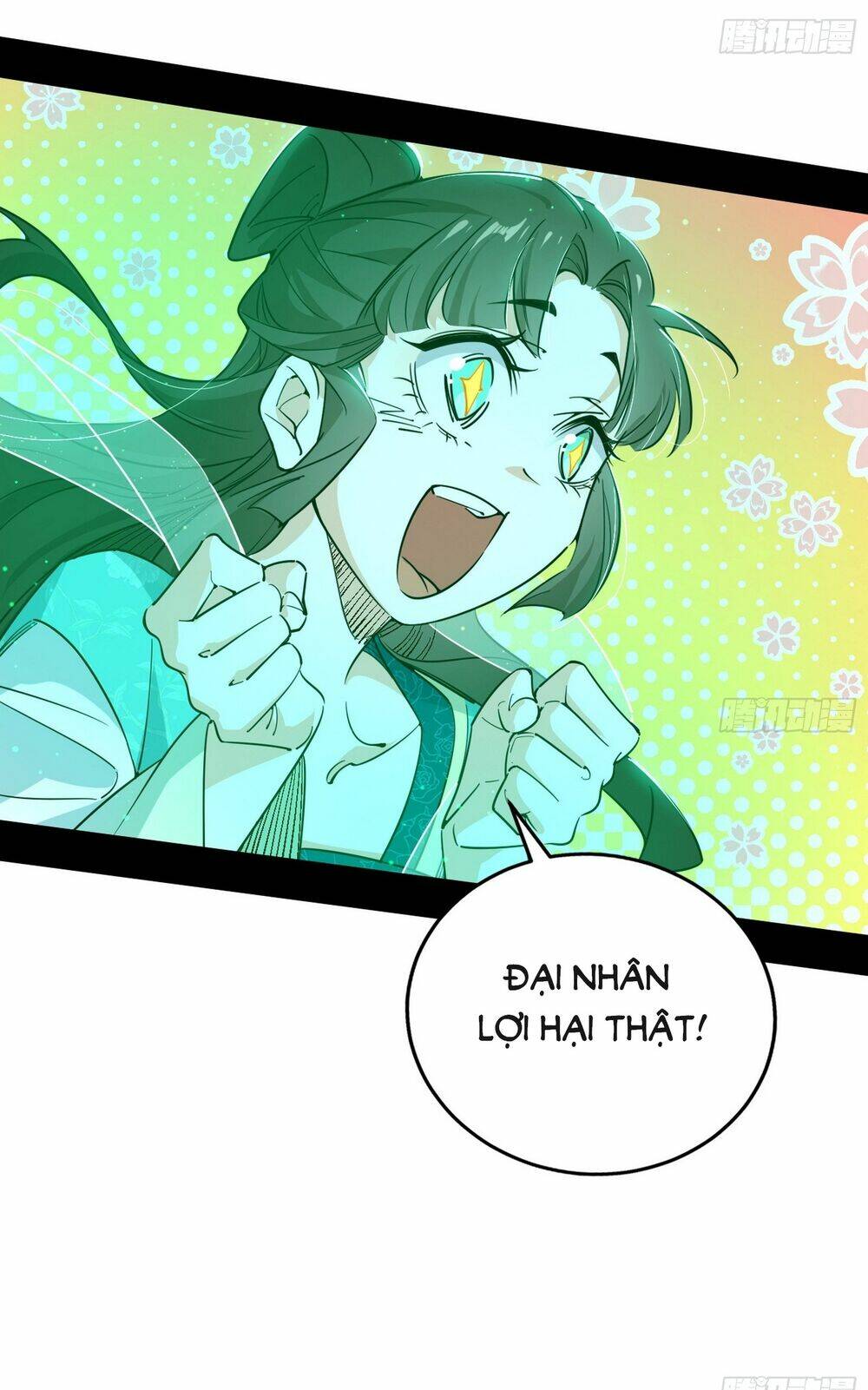 page_41.jpg
