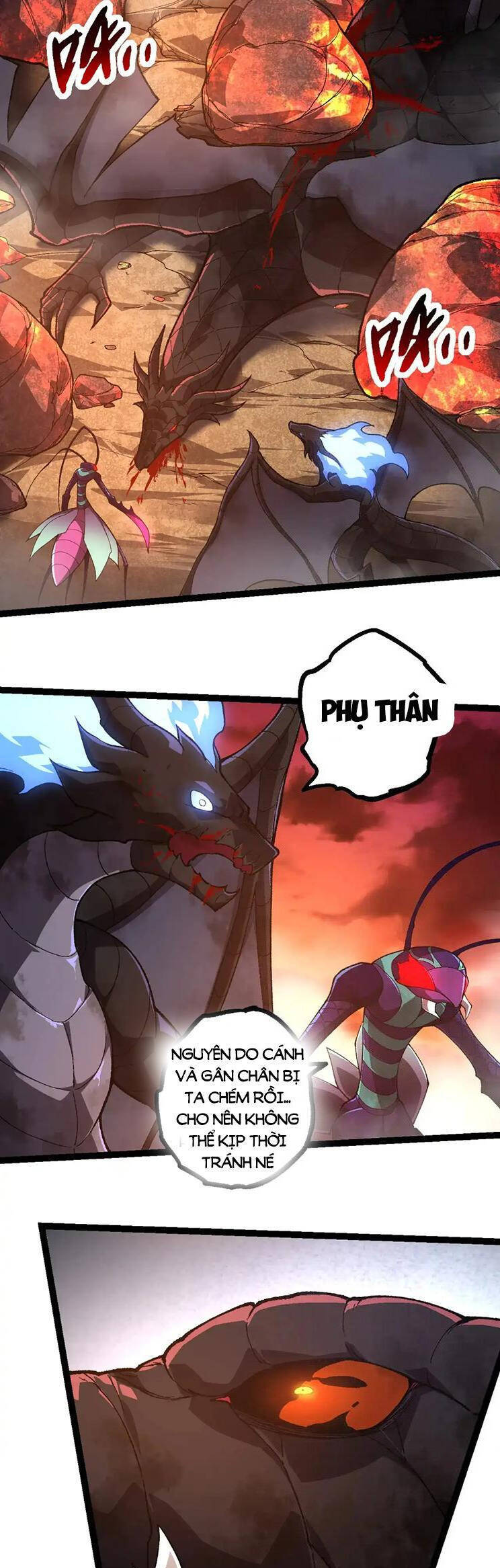 page_18.jpg