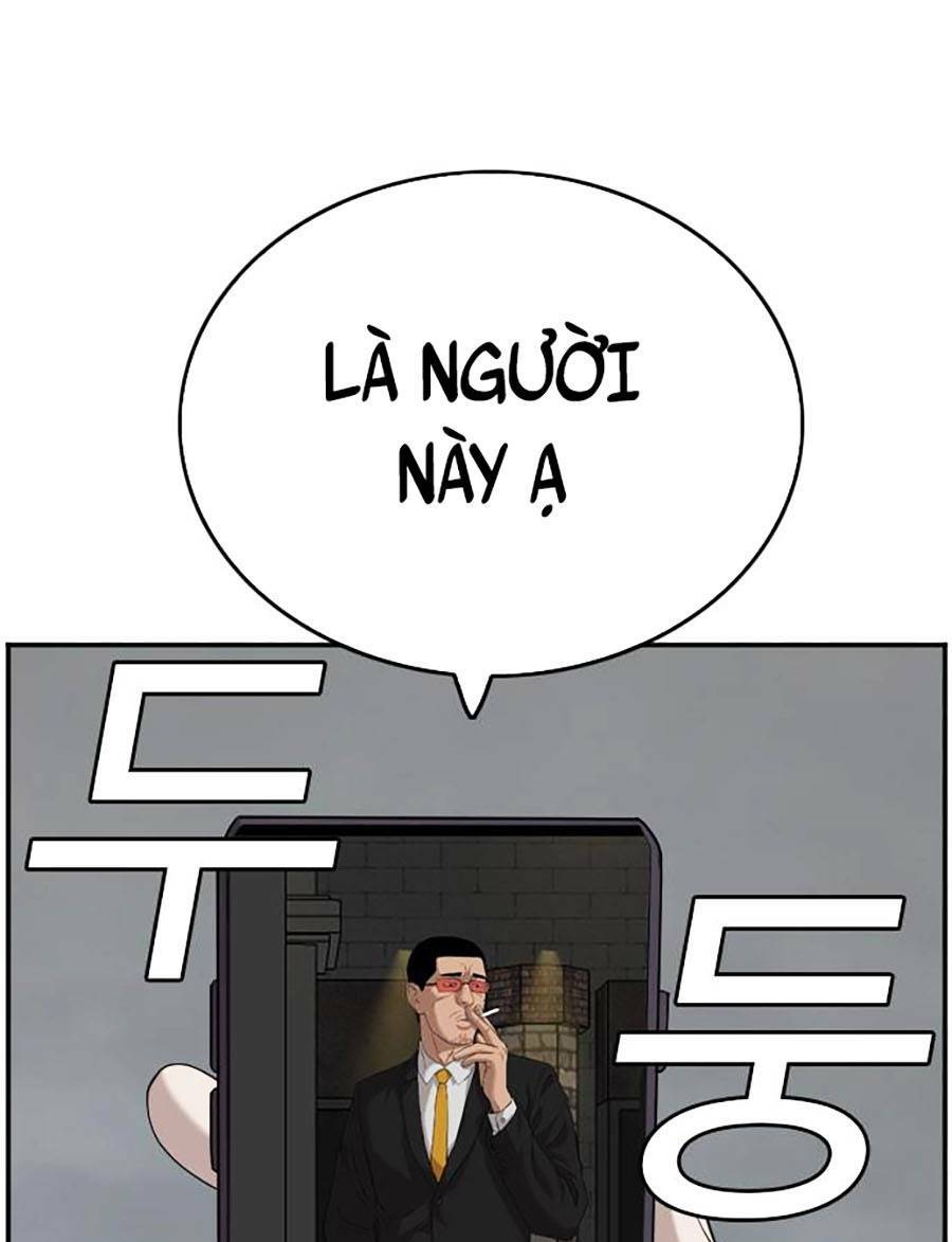 page_151.jpg