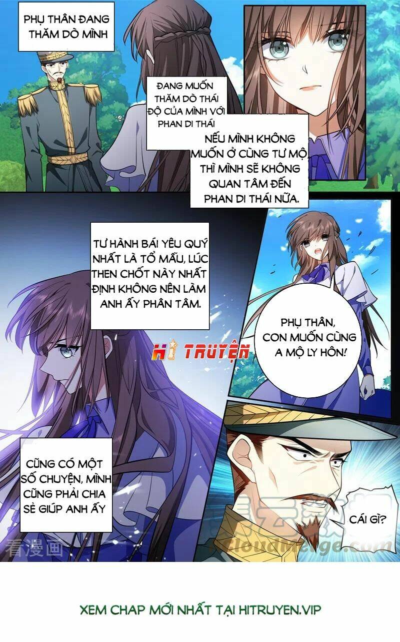 page_4.jpg