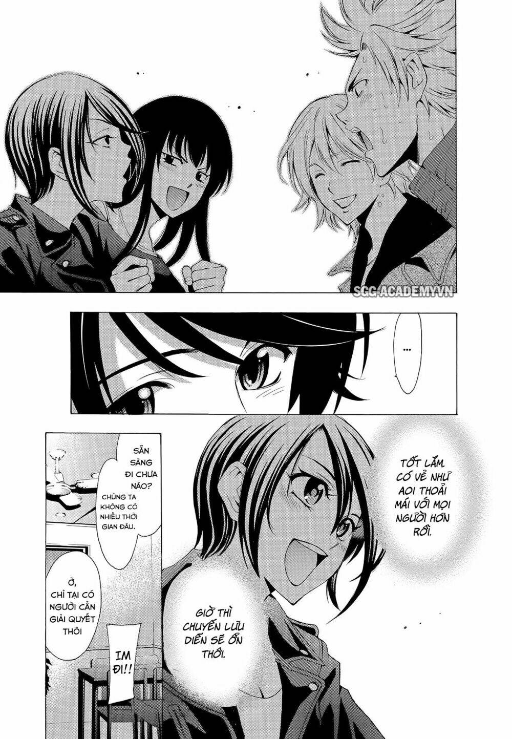 page_8.jpg