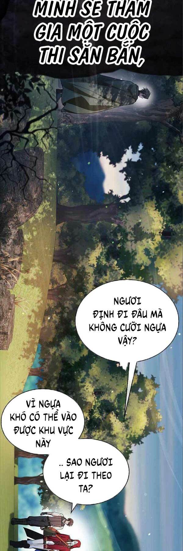 page_45.jpg