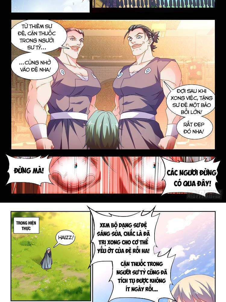 page_8.jpg