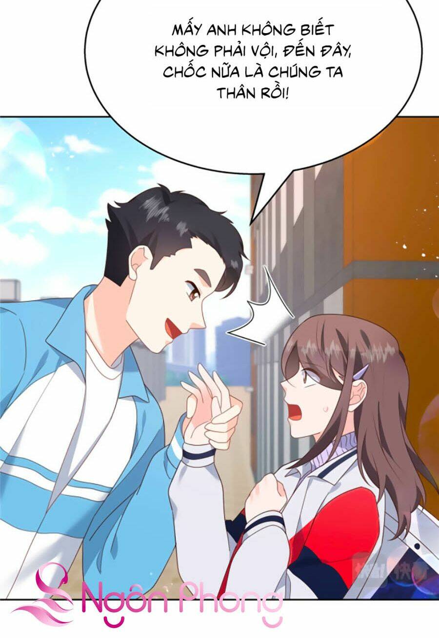 page_21.jpg