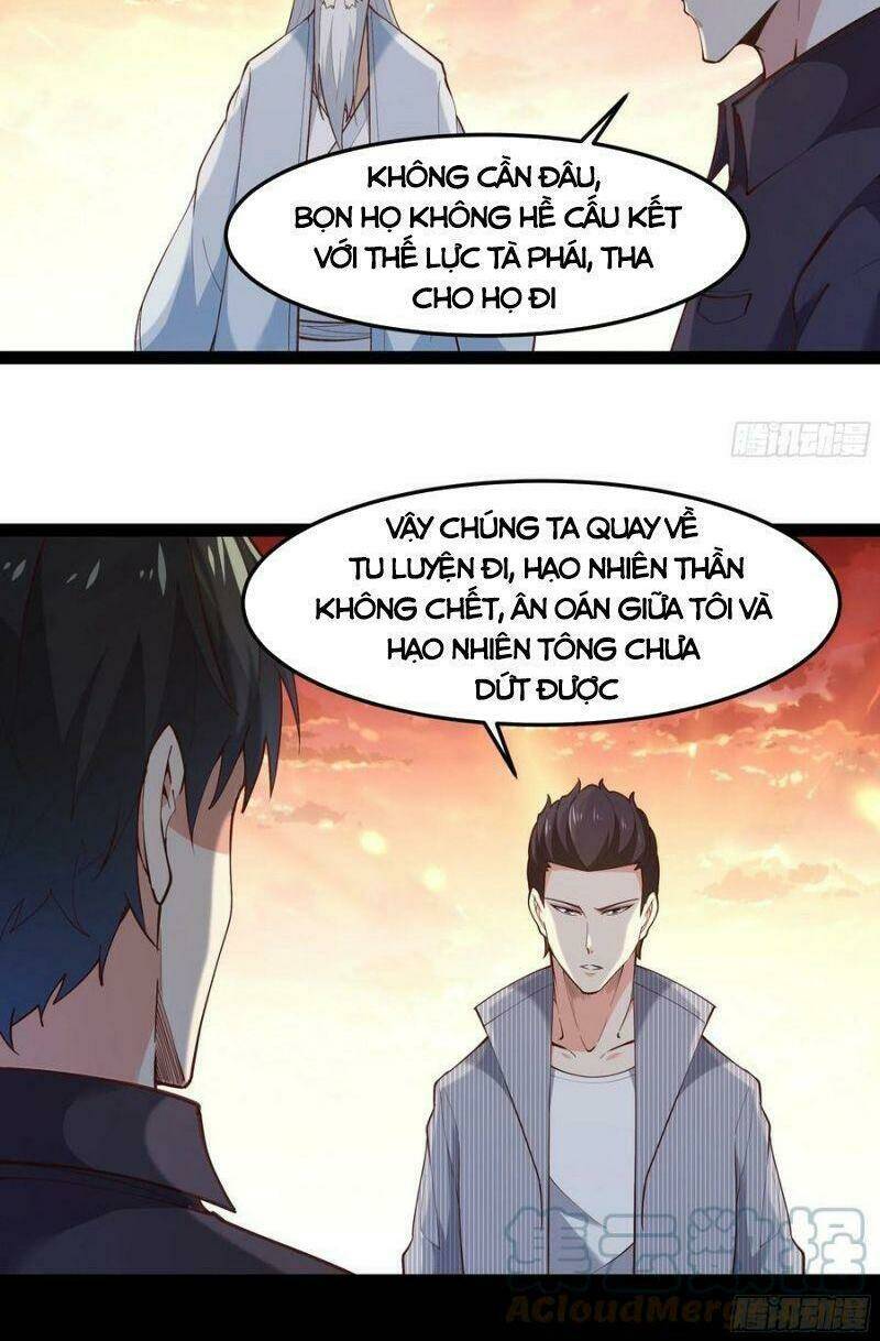 page_25.jpg
