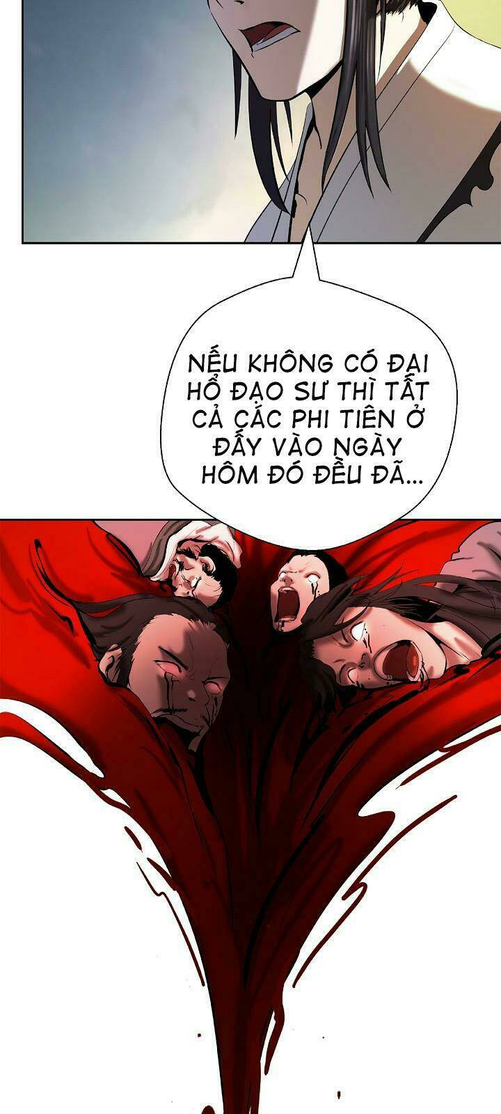 page_20.jpg